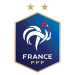 FRANCE