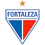 Fortaleza