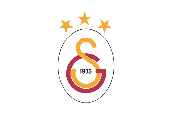 GALATASARAY