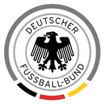 GERMANY
