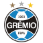 Gremio