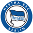 HERTHA