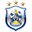HUDDERSFI...