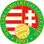 HUNGARY