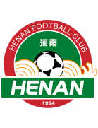 Henan FC
