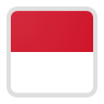 INDONESIA