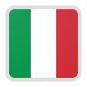 ITALIA