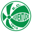JUVENTUDE