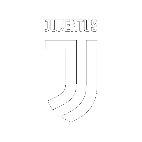 JUVENTUS