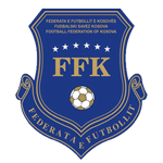 KOSOVO