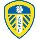 LEEDS UNITED