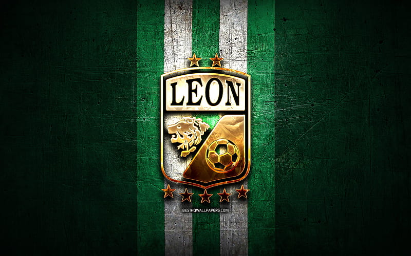 LEON