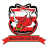 MADURA UNITED