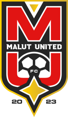 MALUT UNITED FC