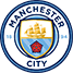 MANCHESTER CITY