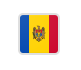 MOLDOVA