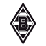 MONCHENGLADBACH