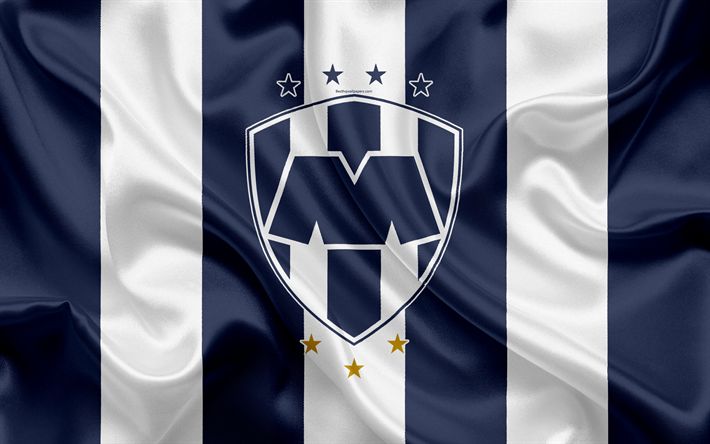 MONTERREY