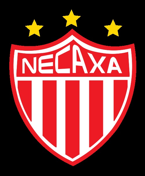 NECAXA