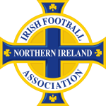 NORTHERN IRELAND