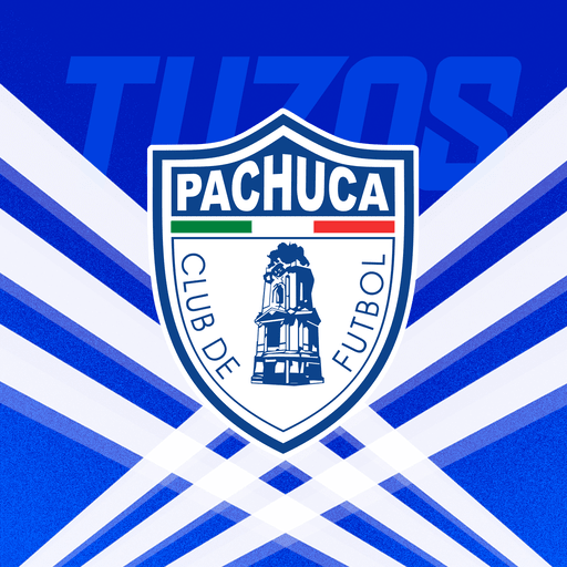 PACHUCA