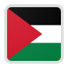 PALESTINE