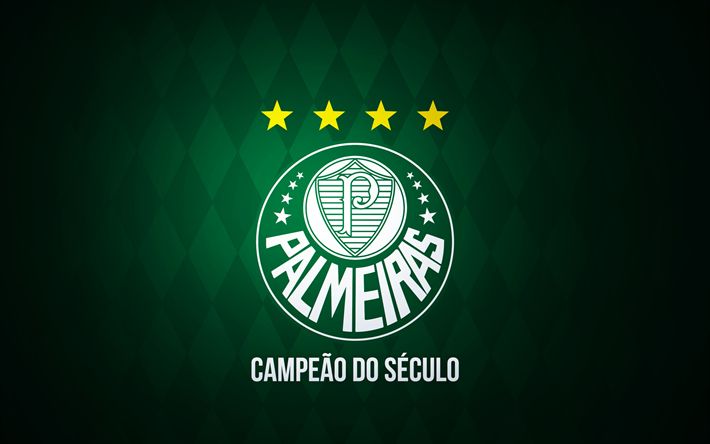 PALMEIRAS