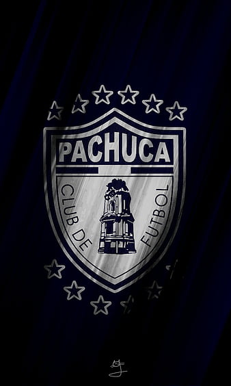 PANHUCA