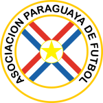 PARAGUAY