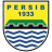 PERSIB BANDUNG