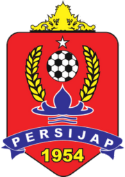 PERSIJAP JEPARA