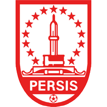 PERSIS SOLO