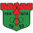 PERSITA