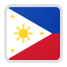 PHILIPPINES