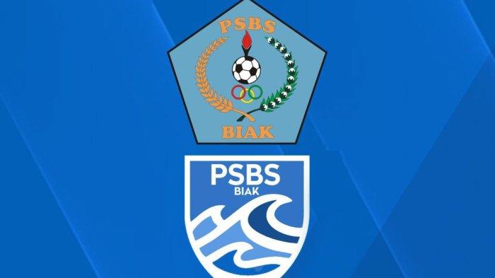 PSBS BIAK
