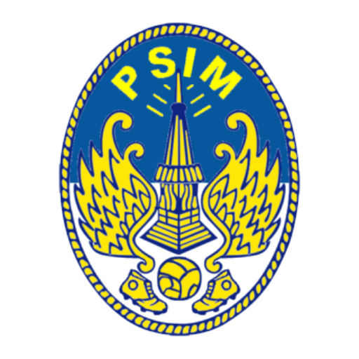 PSIM YOGYAKARTA