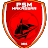 PSM MAKASSAR