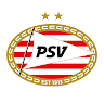 PSV