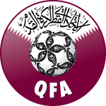 QATAR