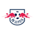 RB LEIPZIG