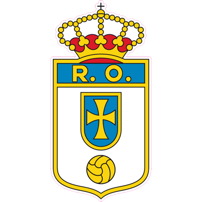 REAL OVIEDO