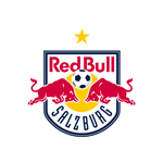 RED BULL SALZBURG