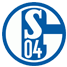 SCHALKE.04