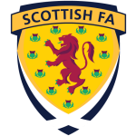 SCOTLAND