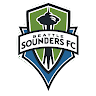 SEATTLE SOUNDERS