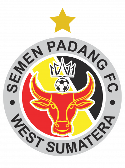 SEMEN PADANG