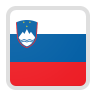 SLOVENIA