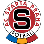 SPARTA PRAHA