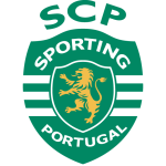 SPORTING LISBON