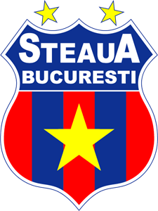 STEAUA BUCHAREST